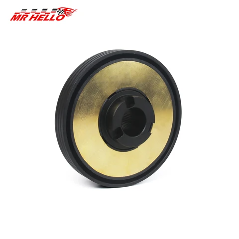 100H комплект адаптера для рулевого колеса с короткой ступицей для Mitsubishi Eclipse/Galant/Lancer/Mirage/Montero Subaru Dodge