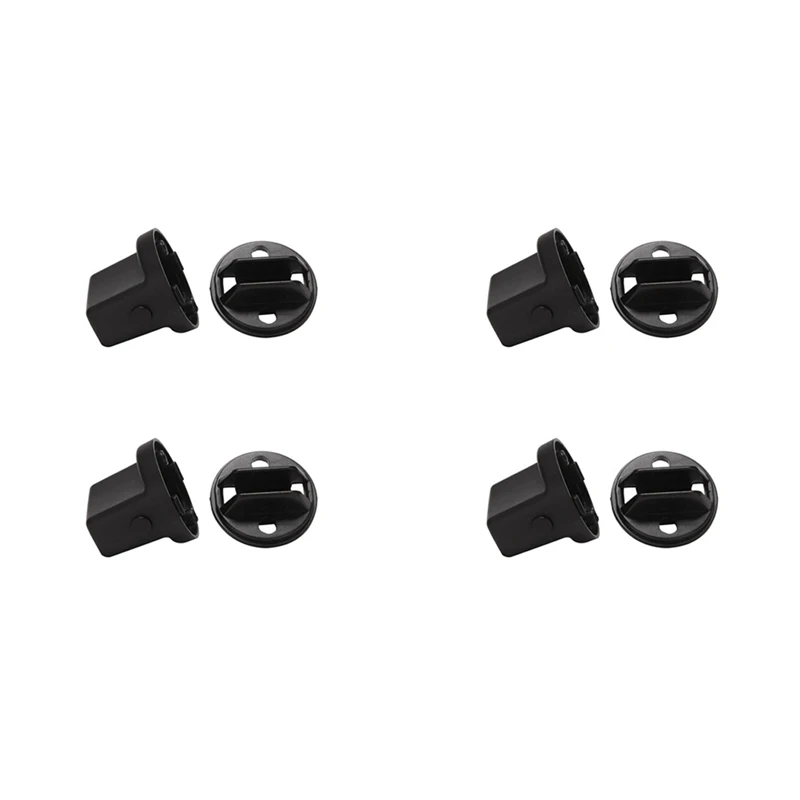 2 шт. кнопка Зажигания для Mazda 6 CX7 CX9