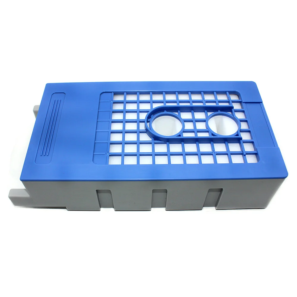 Резервуар для обслуживания Epson SureColor T3080 T5080 T7080 T3280 T5280 T7280 P10000 P20000 B6000 B7000 - купить по