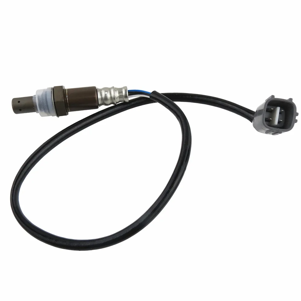 

Rear Oxygen Sensor 89465-35660 8946535660 For TOYOTA HILUX SURF LAND CRUISER PRADO GRJ12* KDJ120 KZJ120 LJ12* RZJ12* TRJ12*