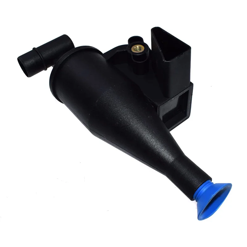 

New Oil Separator 11151747066 for -BMW 540 740 840 530 E38 740IL E34 5 530I E39 540I 1993-1998