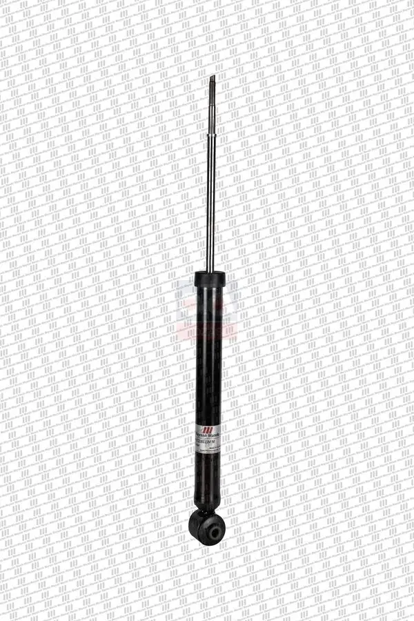 

PN7216615 interior shock absorber for rear 13 i10