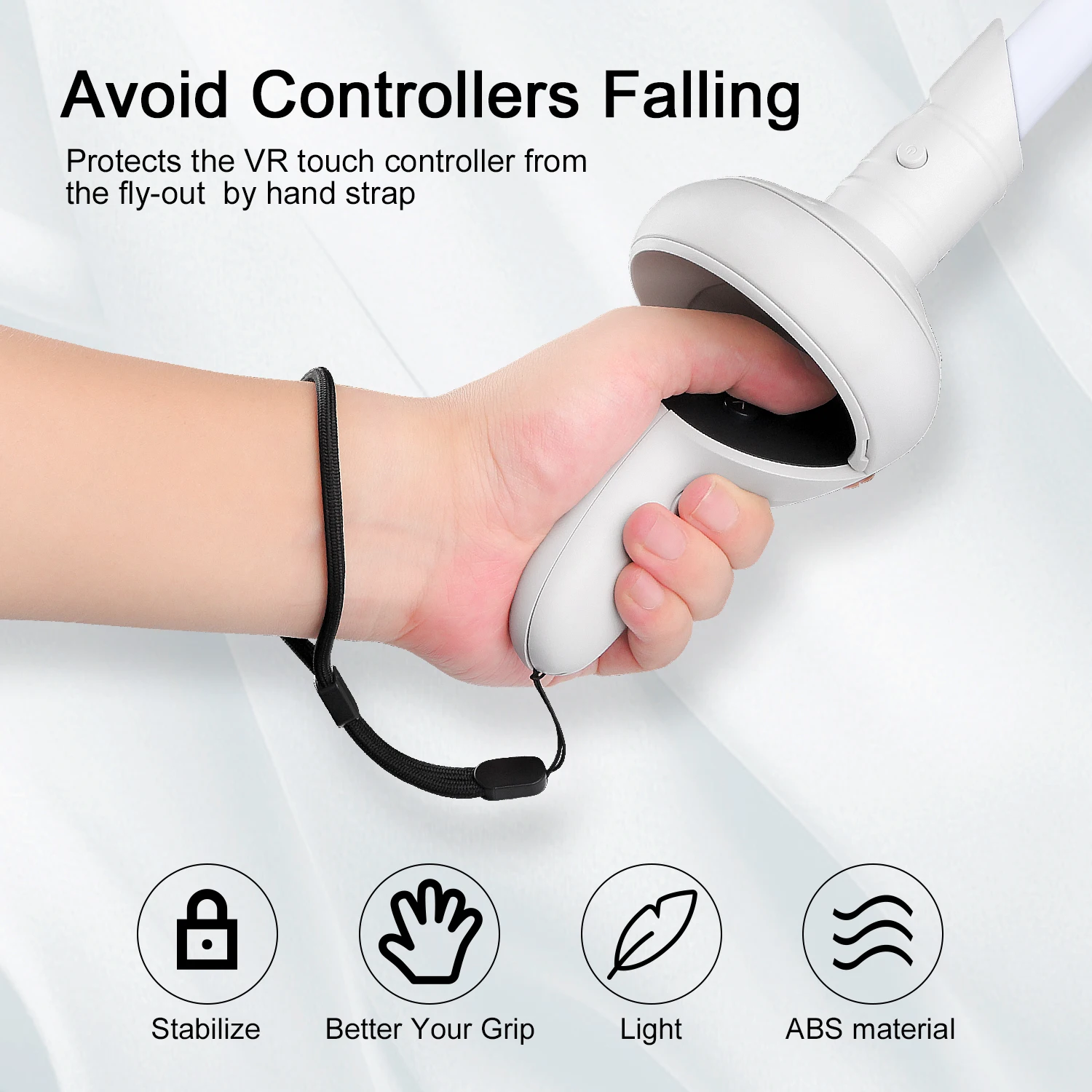 Cheap acessórios de treino vr