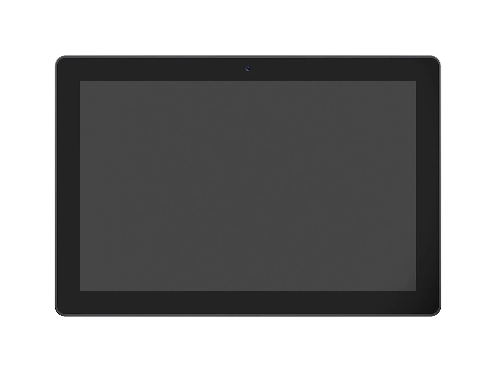 Фото Плата разработки Waveshare ESP32-P4 с 10,1-дюймовым сенсорным HMI-дисплеем: 800x1280, 10-точечный сенсорный экран, два микрофона, динамик, Wi-Fi 6, BLE 5 №3