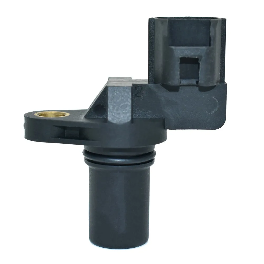 Новый датчик распределительного вала 39310-38050 подходит для KIA OPTIMA SE LX EX SEDAN MAGENTIS HYUNDAI