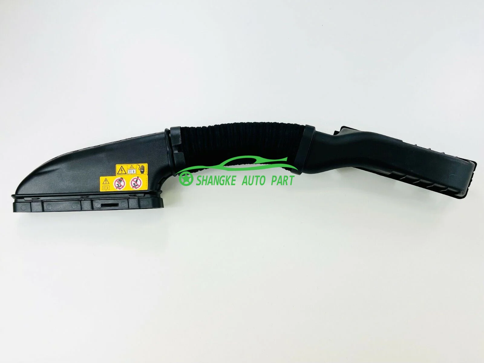 

Intake Inlet Duct Hose OEM A2700900382 2700900382 2700900100 FOR MMercedes-BBenz CLA250 GLA45 AMG AAirway IIntake Pipe 2014-201