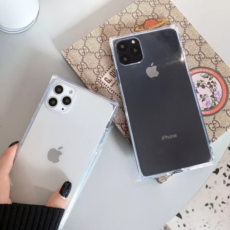 

Чехол для iPhone 11 12 13 Pro X XR XS Max 6 6s 7 8 Plus SE 2020