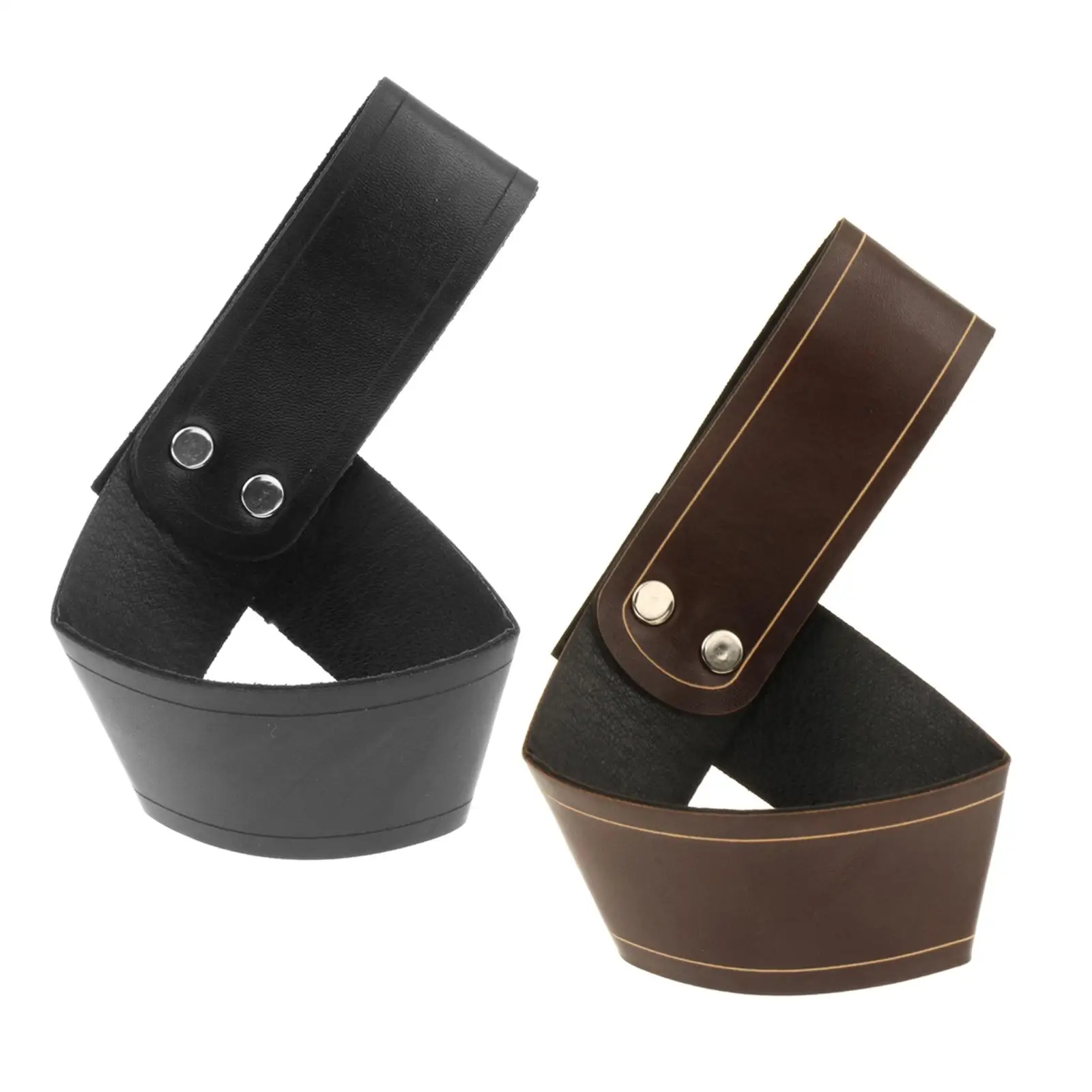 Кобура с лягушкой для меча держатель кобура инструментов винтажный инструмент