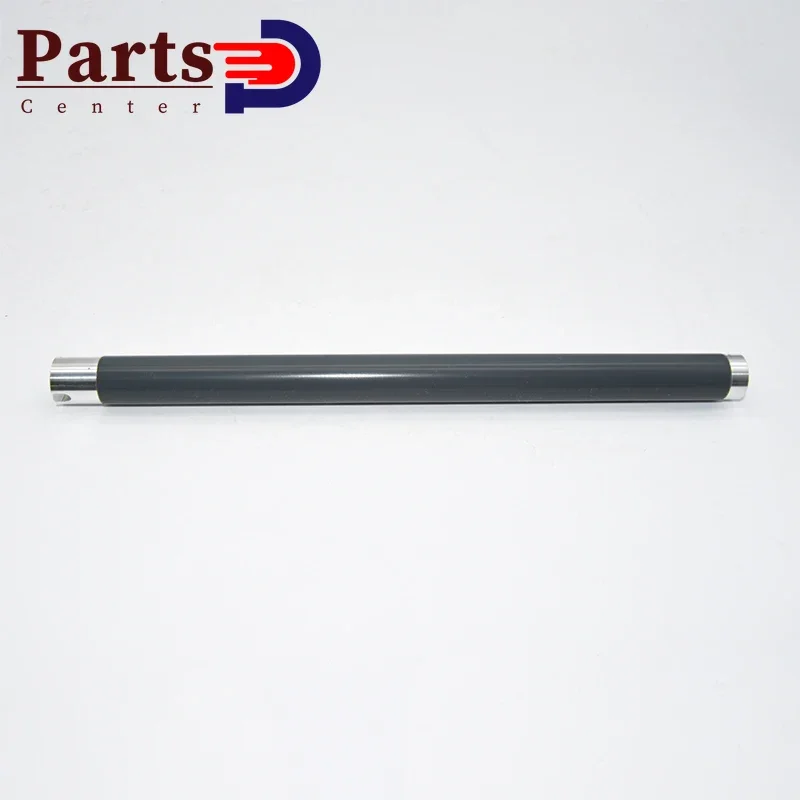 5 шт. верхний тепловой ролик фьюзера для PANTUM P2200 P2500 P2505 M6200 M6500 M6550 M6600 P1000 P1050 P2000 P2010