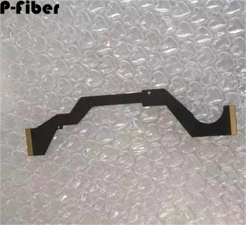 Кабель для ЖК-экрана gt-17b01 оптического сварочного аппарата Valley GT-17S 1 шт.