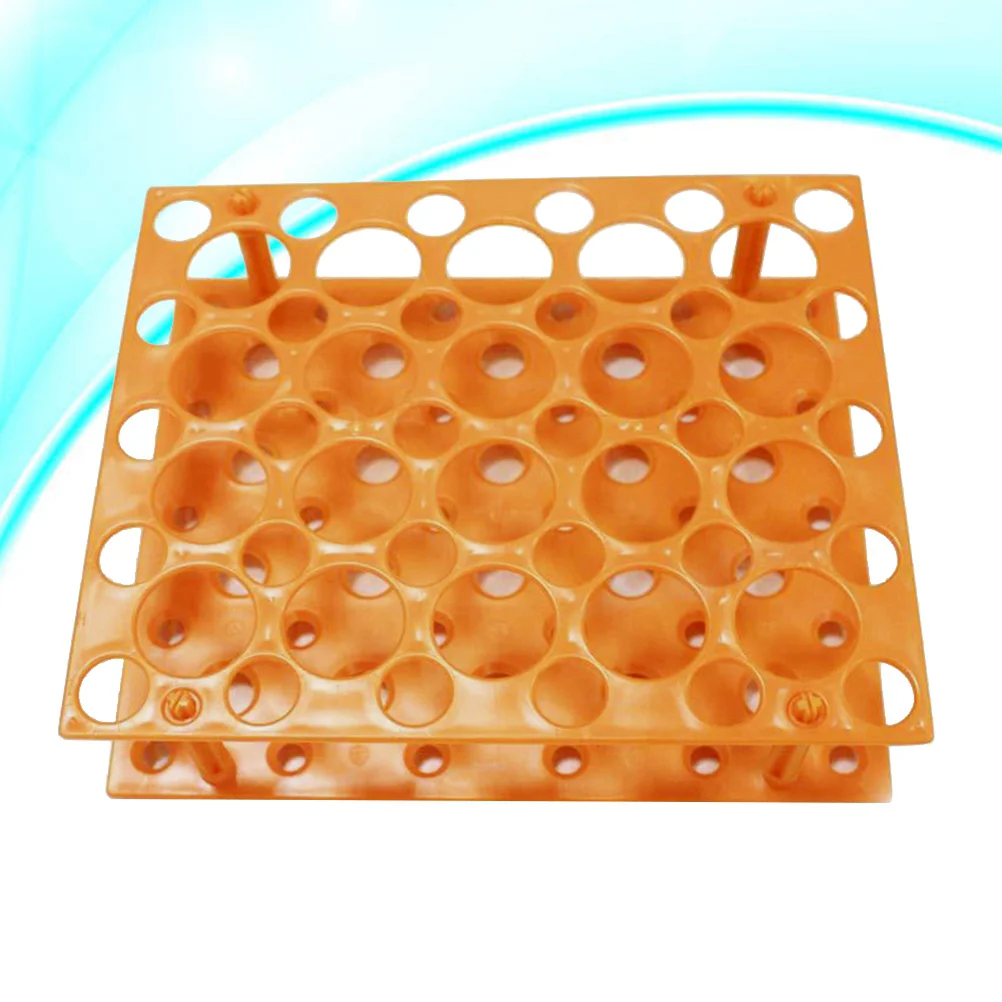 

Съемные пробирки для центрифуги, держатель пробирок для центрифуги, лабораторные аксессуары для научных экспериментов, пробирки 15 мл/50 мл