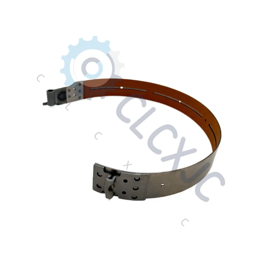 Тормозная лента A540E A541E 35810-33010 для TOYOTA CAMRY V6 LEXUS E250 1 22 дюйма широкие автомобильные