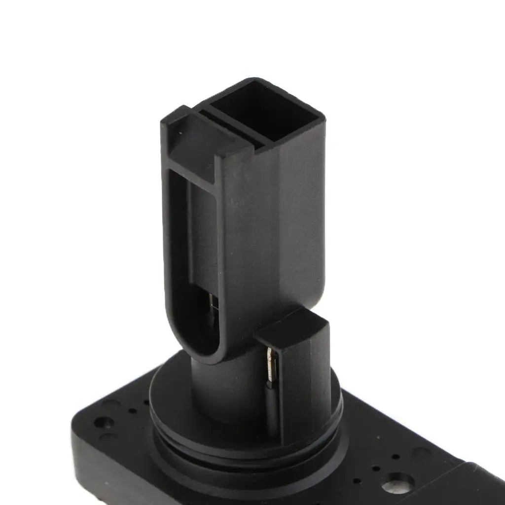 

Сменный расходомер воздуха MAF для Previa #22204-27010