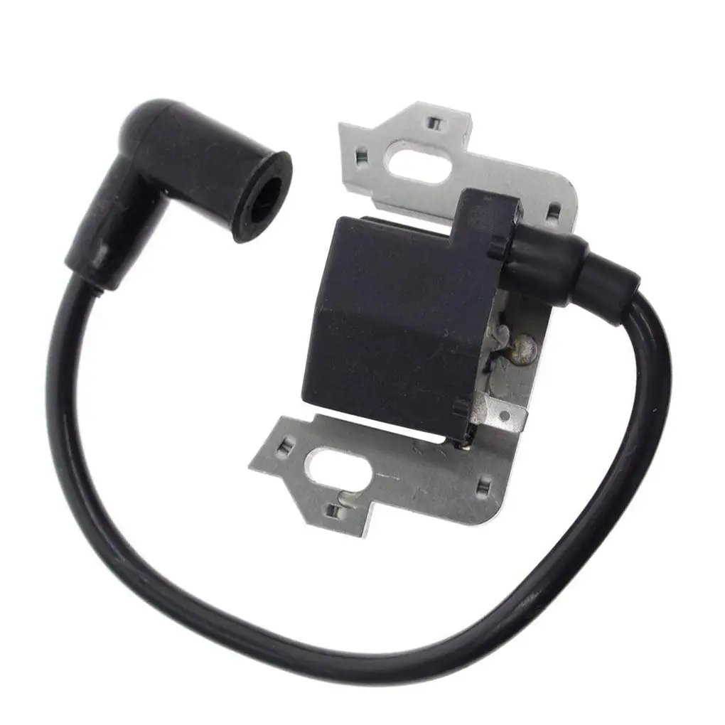 

Сменная Катушка зажигания для двигателя Honda GCV160 30500-ZL8-004 30500-ZL8-014 30500-Z0J-003