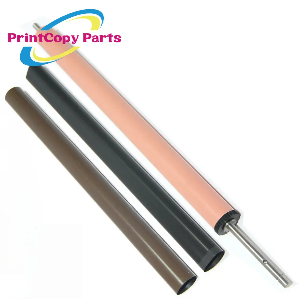 

Original New Fuser Kit Film Lower Pressure Roller for HP M477 M477fnw M452dn 452 477 M377 M452 M477fdn M477fdw