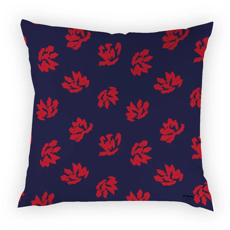 Рисунок 5 - Скандинавская Подушка