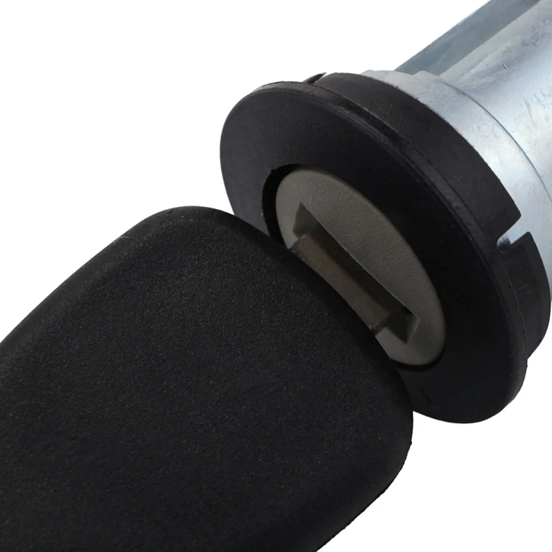 Выключатель зажигания и стартера с ключами для Opel Ascona C Vauxhall Corsa 0913694 09115863