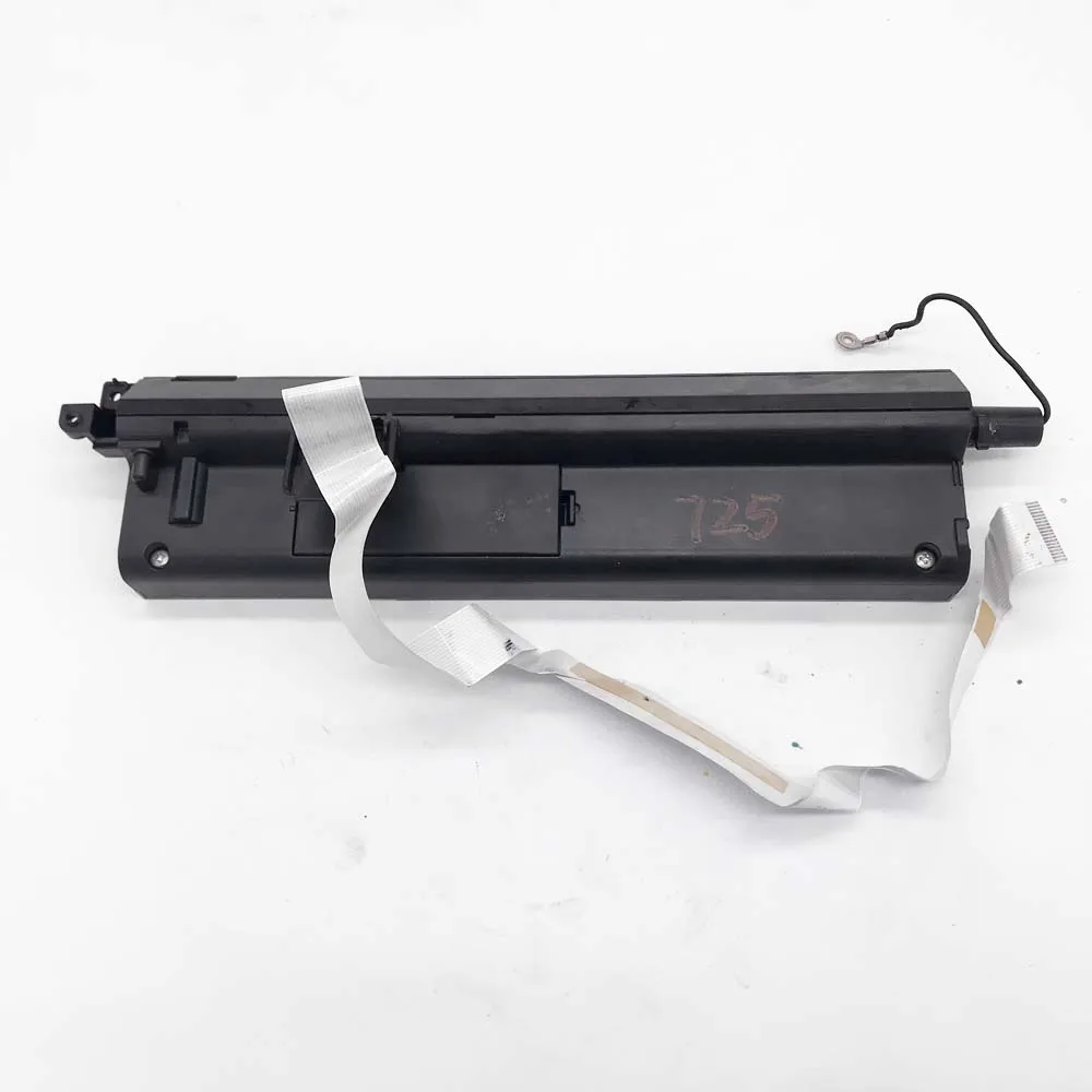 

Панель управления для EPSON 725