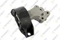 

RE-EM085 для крепления двигателя на правой верхней части LOGAN II 2012- CLIO IV-HB-