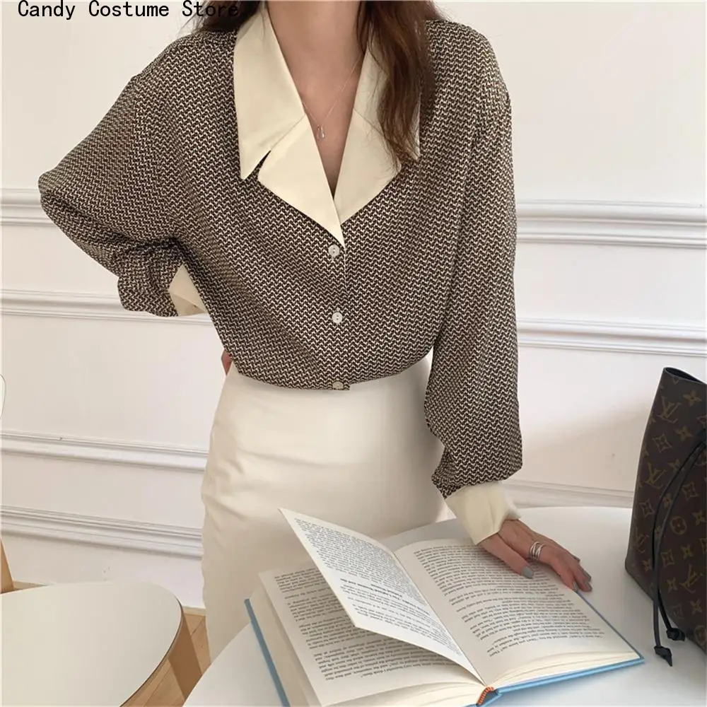 Рисунок 3 - Офисные приталенные свободные рубашки