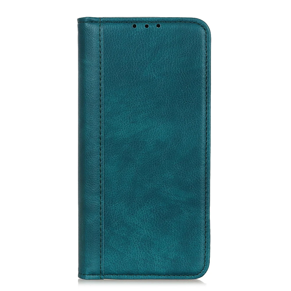 Магнитный рок-чехол для Motorola Moto G50 G100 защитная задняя крышка чехол EDGE X30 S бампер G 50