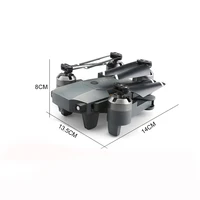 xt 1 plus 1080p wifi fpv with wide angle hd camera high hold drone 180minutes 720p1080p 1413 58 35 5328cm xt 1 plus battery