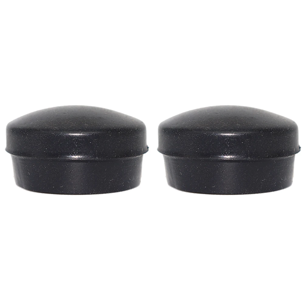 Для Hyundai Accent RB RC Verna Solaris 2010-2020 i30 GD i20 GB Elantra AD Kona OS Коромысло рычага переднего стеклоочистителя Крышка болта