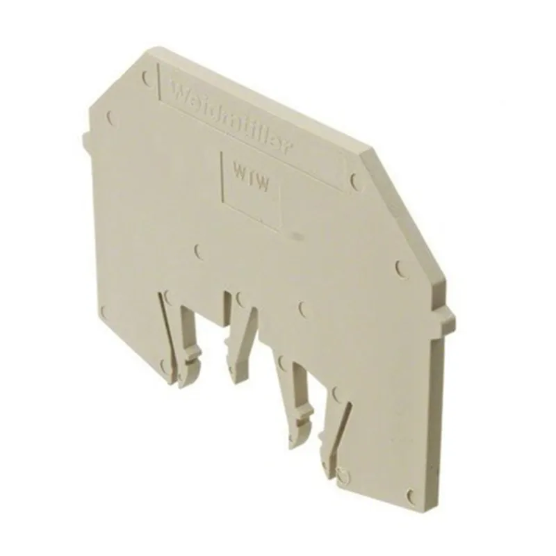 Терминал WTW EN 30 шт. 1058800000