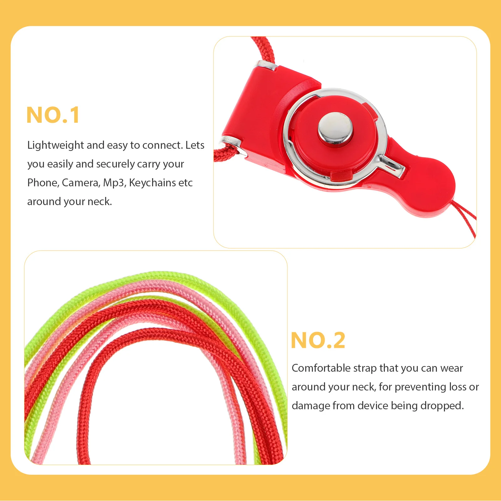 Рисунок 4 - карамельные цвета