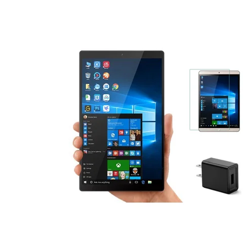Планшет Glavey AR1, 8", 2/32ГБ, 4/64ГБ, Wi-Fi, Windows