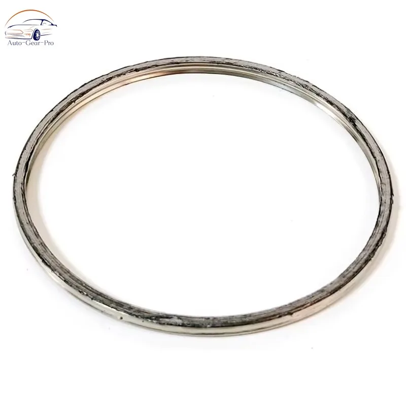 

18307581970 Прокладка выпускного коллектора Elring для BMW 125i118i120i218i220i225i320i328i335i330i420i430i435i535i528i640i X1X2X3X4X6