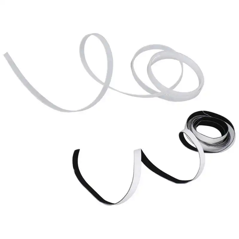 

2Pcs Cutter Plotter Protection Guard Strip High Correction Good Protection 8MM Small Cutter Plotter Protection Strip new