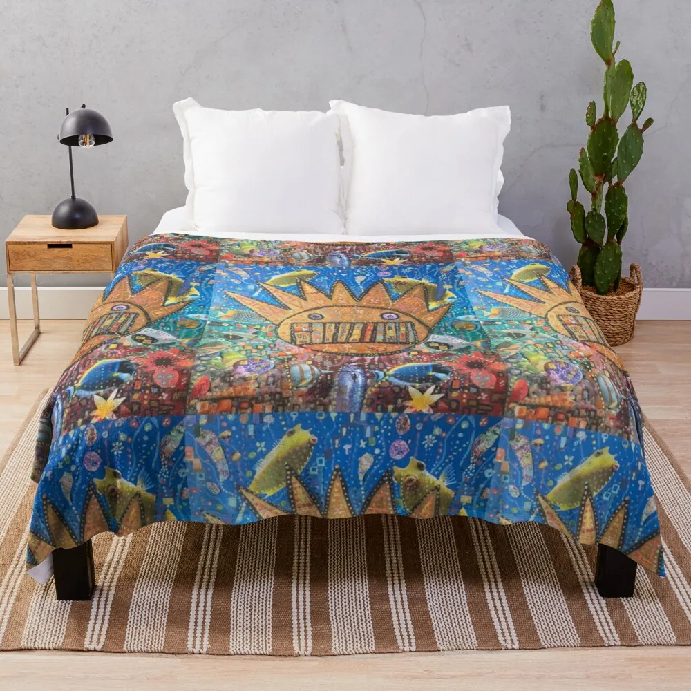 

Arte de boognish-cobertura de roupas decorativas
