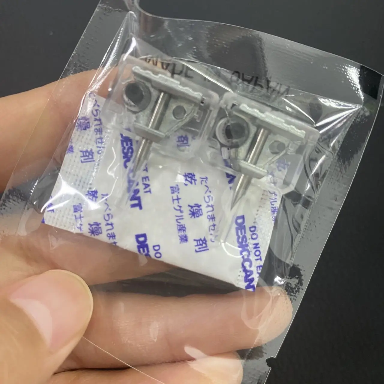 Electrodes 88S 87S 90S 31S A31 FSM-41S FSM-38S FSM-27S FSM-28S Fiber Fusion Splicer ELCT2-16B Electrodes Rod