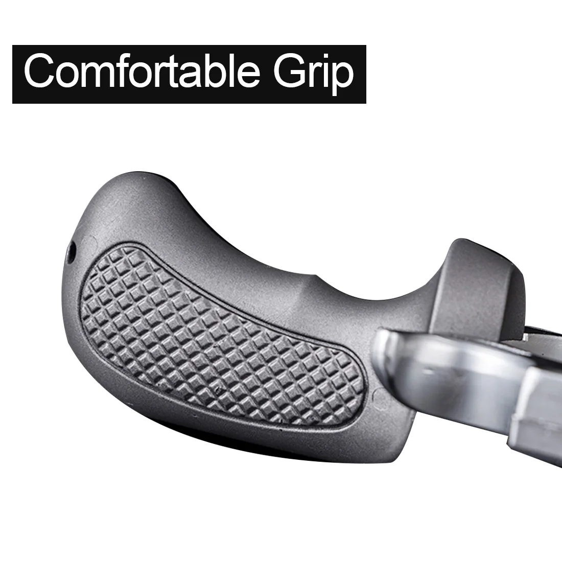 Высокомощная Лазерная Рогатка для прицеливания спорта на открытом воздухе