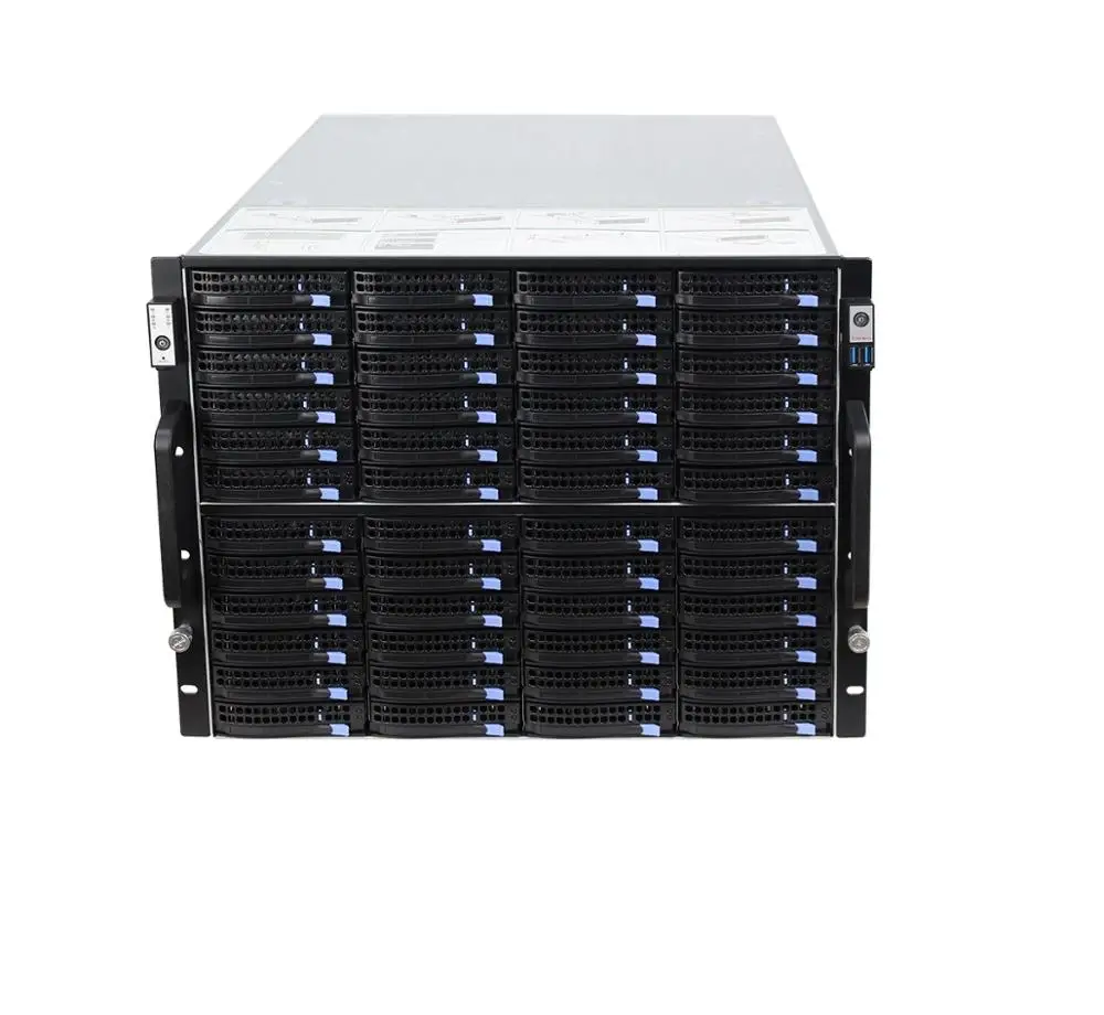 72 сервер блэк. Сервер москов блэк. Сервера блэк раша. 72 сервер блэк. Сервер базы данных.