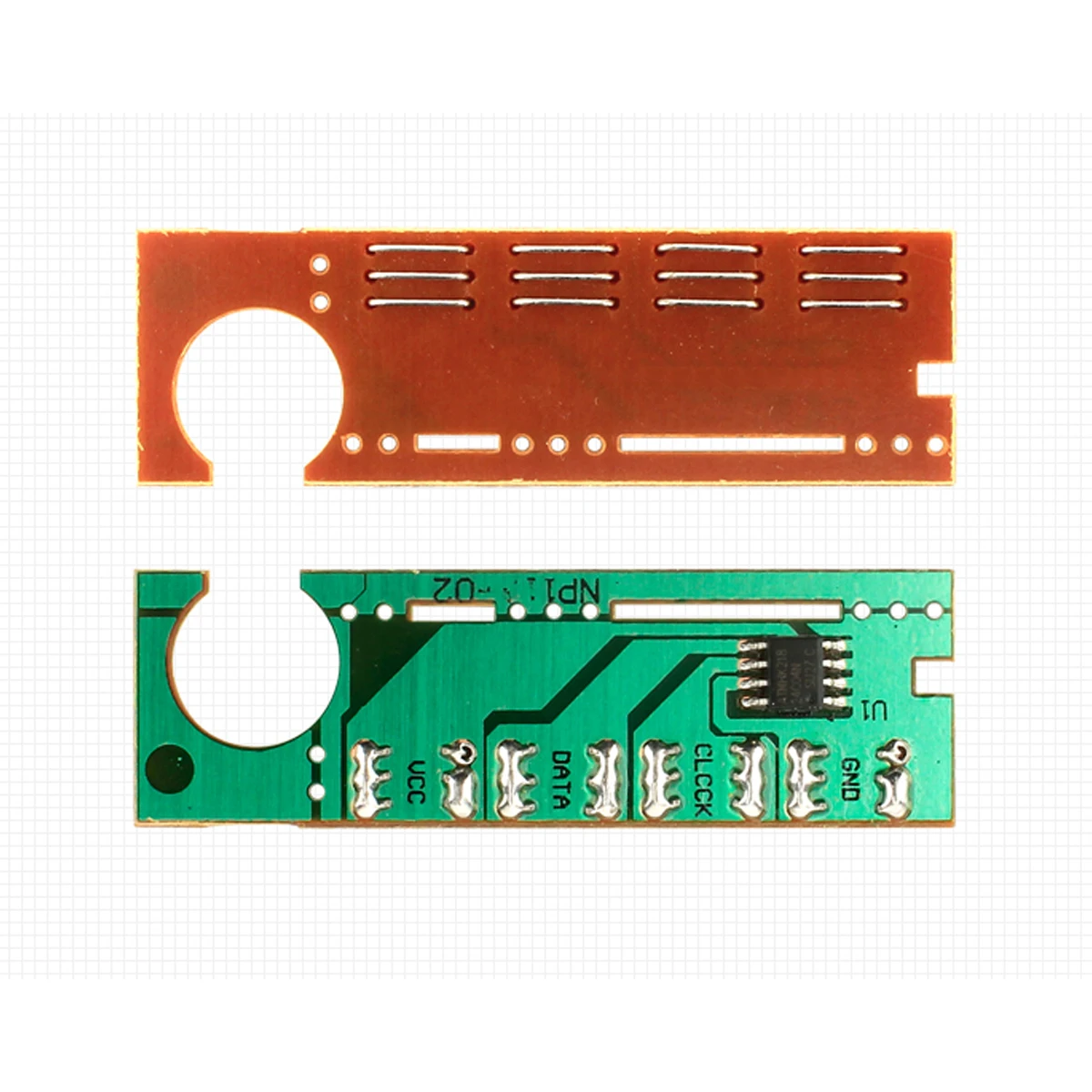 Тонер-чип сброс для Toshiba e-Studio eStudio e Studio T-1820 T1820 T 1820 C D P E U T фотосессия