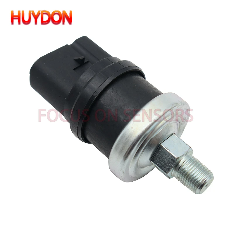 Датчик давления масла 6670705 для погрузчика с бортовым поворотом Bobcat 751 753 400 500 600