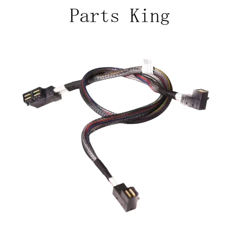 Для Dell R720 R720XD массив карты проводной серверный кабель объединительной платы