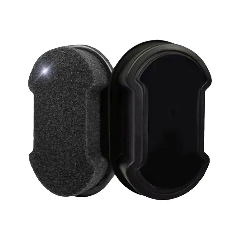 Нано-покрытие одностороннее зеркало для окон Автомобильное заднего вида губка