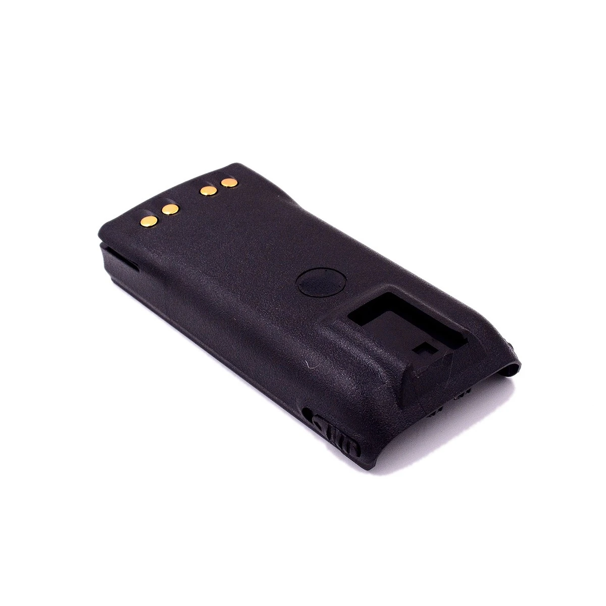 HNN9010A Ni-Mh Battery Compatible for Motorola GP328 GP338 PTX760 Ham Radio Anti-explosion Power Supply Replacement