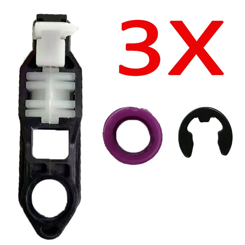 

Комплект для ремонта втулки шестеренки 5 6-Скоростной редуктор для Suzuki Splash Swift Sport Splash Sx4 Vitara Vauxhall Agila