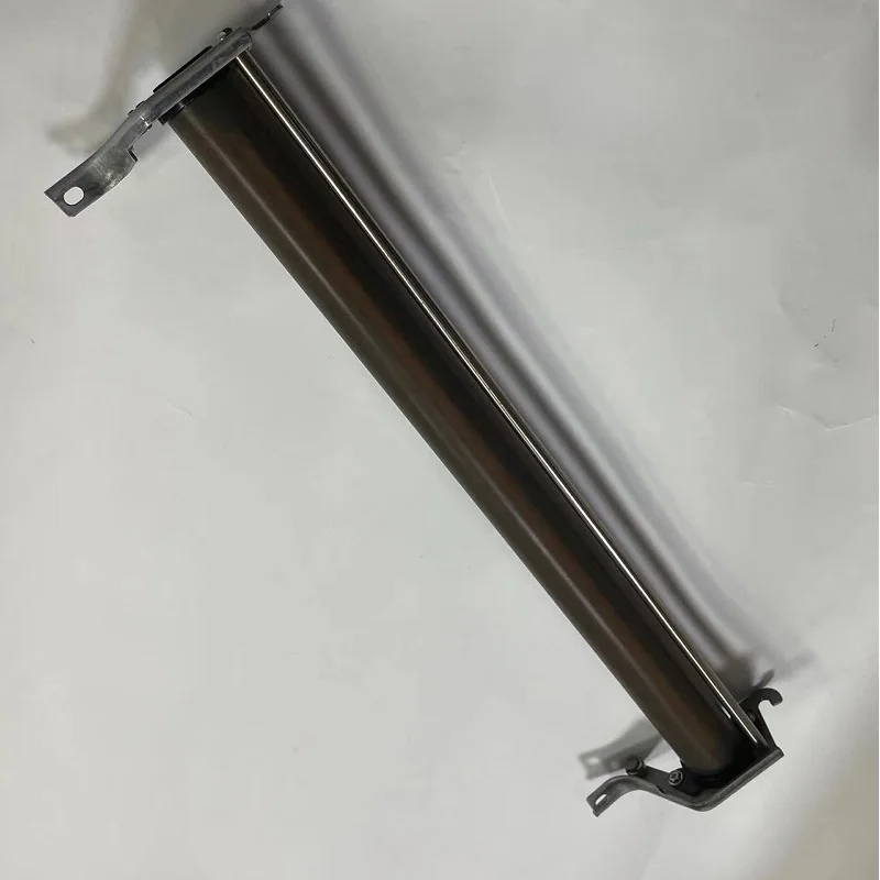 008R12988 оригинальная восстановленная фотография для Xerox DC 240 242 250 252 C60 C70 C75 J75 700 550 Fuser