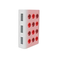 2021 hot sales mini60 cosmetic instrument red light therapy