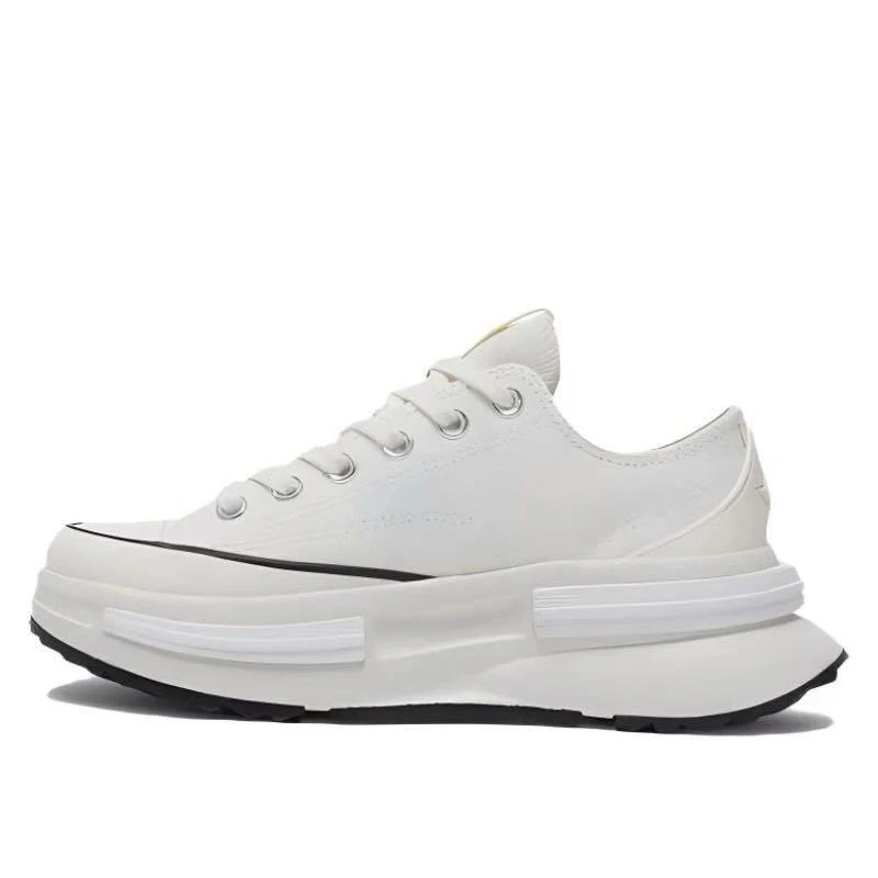 Кеды Converse Run star Legacy мужские и женские повседневные Нескользящие износостойкие