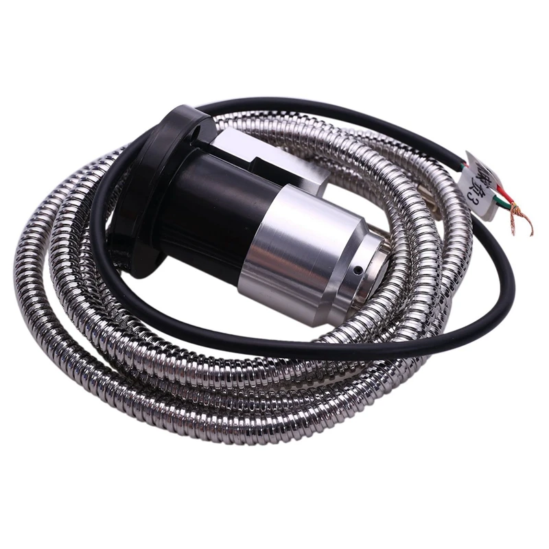 

Датчик для гравировального станка, высокоточный автоматический инструмент с 6 осями ЧПУ, Z