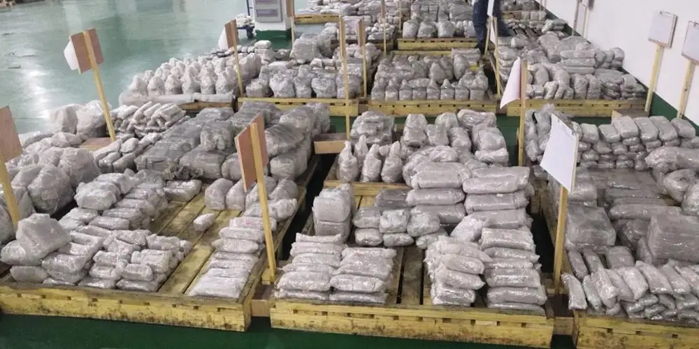 BCV SUN гидравлический стандарт/нестандартный множественный блок от Saiz