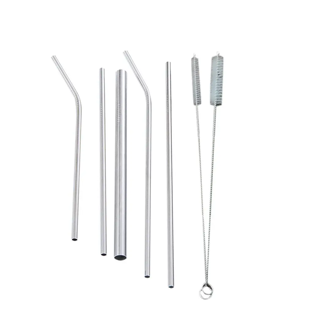 4/7 шт. кружки из нержавеющей стали |