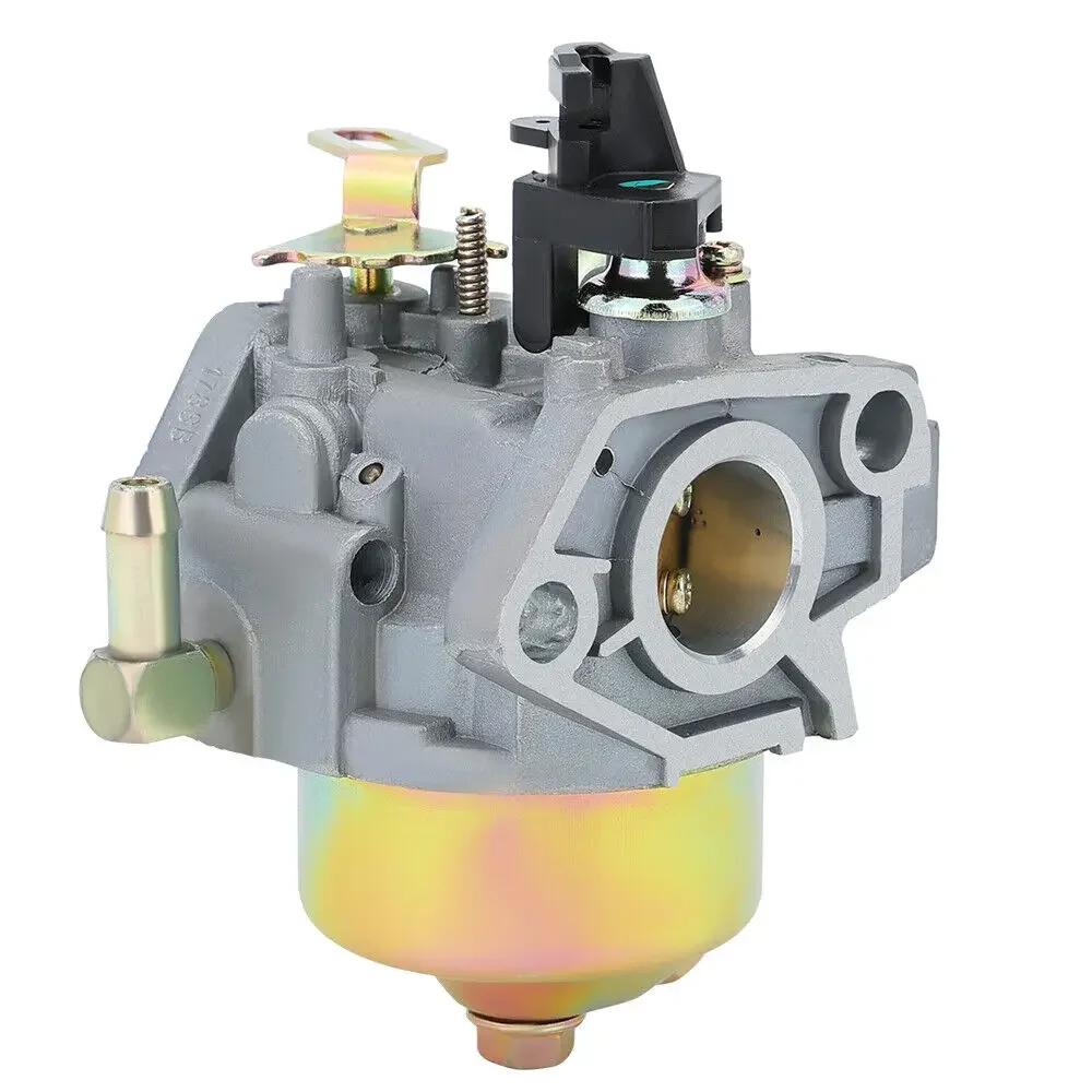 Карбюратор для снегоочистителя MTD Cub Cadet Troy Bilt 951-05275 357cc новый