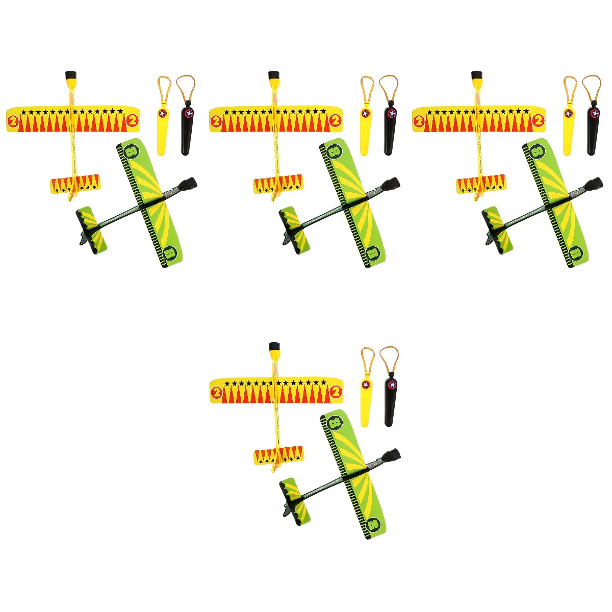 

Катапульта ручной работы, летательный аппарат, летательный аппарат на открытом воздухе, имитация самолета, игрушечные самолеты, поддельная...